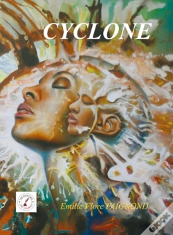 Capa do artigo Cyclone