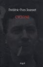 Cyclone - Preview