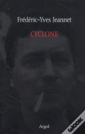 Cyclone