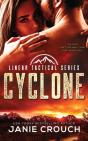 Cyclone - Preview