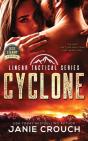 Cyclone - Preview