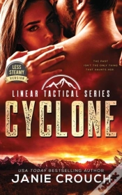 Capa do artigo Cyclone