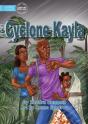 Cyclone Kayla - Preview