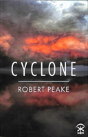 Cyclone - Preview