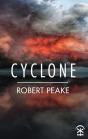 Cyclone - Preview