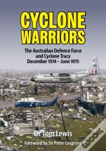 Cyclone Warriors