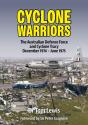 Cyclone Warriors - Preview