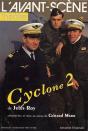 Cyclone2 - Preview