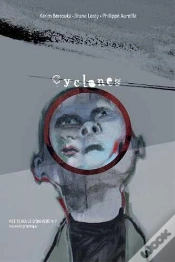 Capa do artigo Cyclones