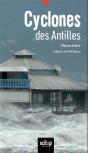 Cyclones Des Antilles - Preview