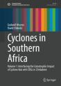 Cyclones In Southern Africa - Preview