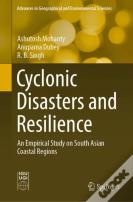 Cyclonic Disasters And Resilience