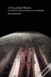 Cyclonopedia