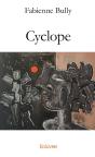 Cyclope - Preview