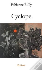 Capa do artigo Cyclope