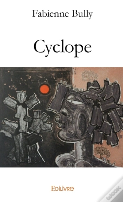 Capa do artigo Cyclope