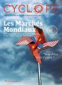 Cyclope  Les Marches Mondiaux 2017 - Preview