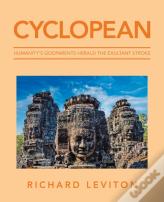 Cyclopean