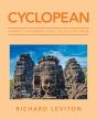Cyclopean - Preview