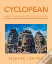 Capa do artigo Cyclopean