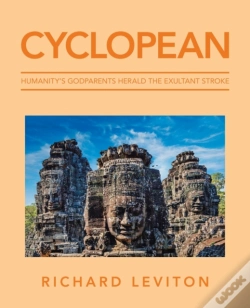 Capa do artigo Cyclopean
