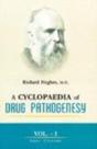 Cyclopedia Of Drug Pathogenesy - Preview