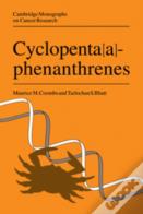 Cyclopenta(A)Phenanthrenes