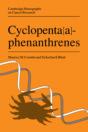 Cyclopenta(A)Phenanthrenes - Preview