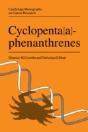 Cyclopenta(A)Phenanthrenes - Preview