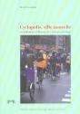 Cyclopolis Ville Nouvelle ; Contribution A L'Histoire De L'Ecologie Politique - Preview