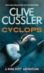 Cyclops - Preview