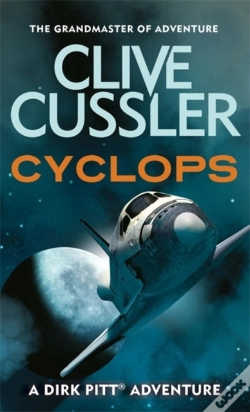 Capa do artigo Cyclops