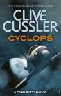 Cyclops - Preview