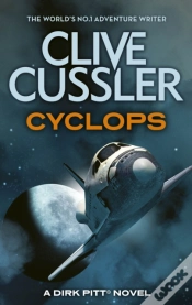 Capa do artigo Cyclops