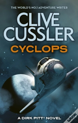 Capa do artigo Cyclops