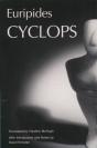 Cyclops - Preview