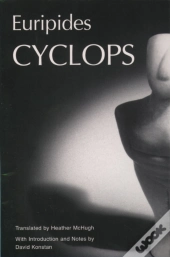 Cyclops