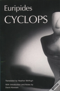 Capa do artigo Cyclops