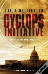 Cyclops Initiative