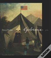 Cyclorama