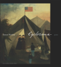 Cyclorama - Preview