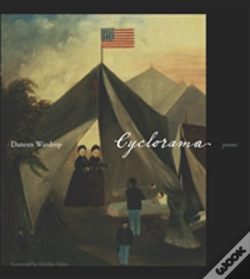 Capa do artigo Cyclorama
