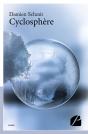 Cyclosphère - Preview