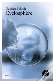 Cyclosphère