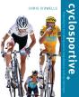 Cyclosportive - Preview