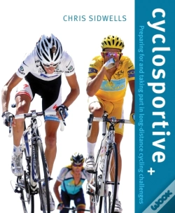 Capa do artigo Cyclosportive
