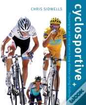Capa do artigo Cyclosportive