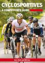 Cyclosportives - Preview
