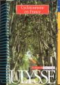 Cyclotourisme En France ; Edition 2001 - Preview