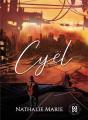Cyel - Preview